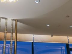 -湛江民大喜来登酒店-采悦轩中餐厅