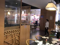 -杭苑(正佳广场店)