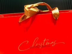 -万达广场(南宁青秀店)