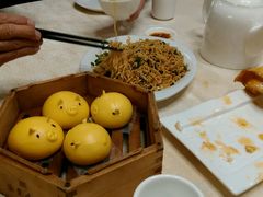 -渔旺喜宴(银座店)