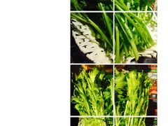 -慢丽江·云南野生菌土鸡锅(付家庄店)
