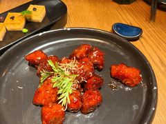 -荟廷·晶萃(陆家嘴尚悦湾店)