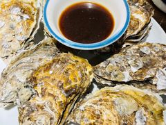 -渔家大院·地道威海菜(石岛店)