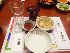 -青鹤谷(苏州店)