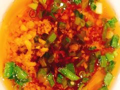 -川成串·自助串串香火锅(朝阳店)