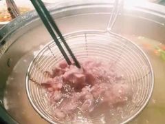 -牛焱·贵州黄牛肉火锅(城西银泰店)