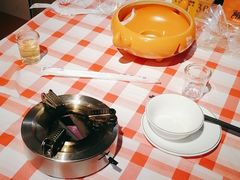 -韵味湘肴·小炒黄牛肉(五一广场美食地标店)