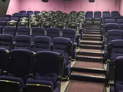 -CMC大光明影城(莲花店)