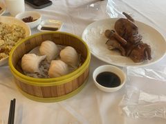 -一品粤珍轩(吴中路店)
