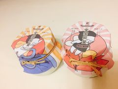 -钢管厂五区小郡肝串串香(南山店)
