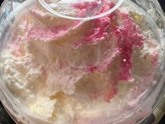 -瑞幸咖啡(石榴中心店)