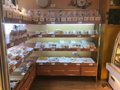 -一鸣真鲜奶吧(星光广场店)