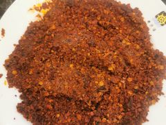 -老码头火锅(骡马市店)