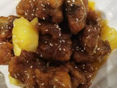 -金龙寨(龙城路店)