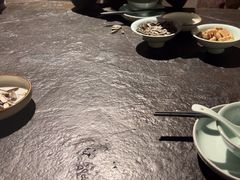 -瓦库茶馆17号(海汇港店)