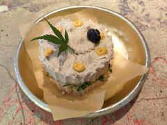 -野草莓自由市场