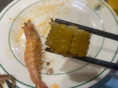 -巴犀烧烤(新崇光店)