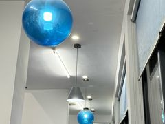 -汪姐海鲜(侨港金冠好店)