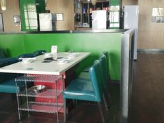 大堂-和庆斋羊蝎子火锅·碳缸烧烤(顺义旗舰店)