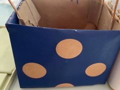 -瑞幸咖啡(孝感万达广场店)