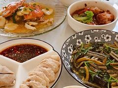 -小实惠嘉(威海路店)