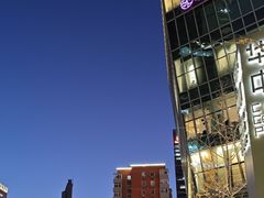 -北京SKP