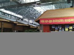 -森谷美食公园(杨行店)