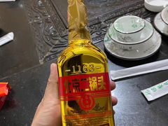 -哈吱喂丽江火塘·牦牛火锅(五一街店)