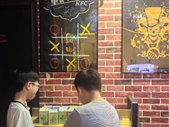 -机械师超级密室(大唐西市店)