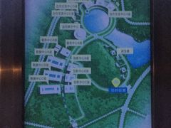 -中国移动南方基地