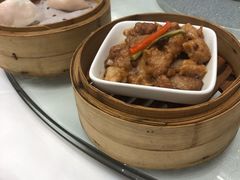 凤爪-壹品盛宴(企石店)