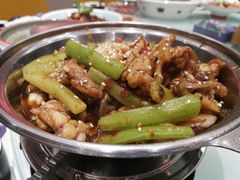 -鲜螺湾(鹏欣丽都店)