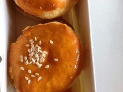 -味多美蛋糕(通州店)