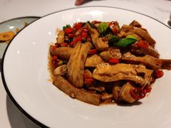 -攸州小镇家湘菜(小米科技园店)