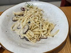 -FreshCo鲜途·西厨(大良店)