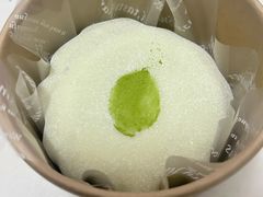 -茶饼斋(鼓楼店)