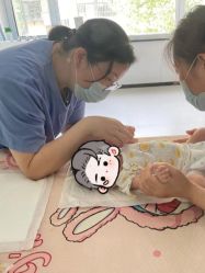 -养月堂中医养生月子会所(中心妇产店)