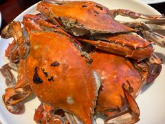 -妈妈菜舟山海鲜(定海古城店)