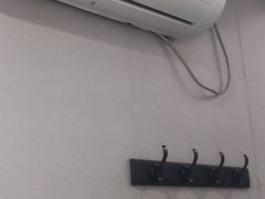 -武氏真功夫(第1店·方中圆店)