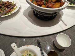 -道道鲜·崇明私房菜(五角场店)