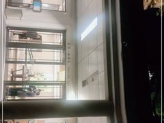 -浙江西子宾馆·瑶园咖啡厅