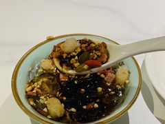 -江边城外烤全鱼(世茂广场店)