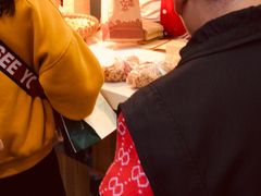 -童婆婆酥肉(双楠店)
