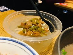 -文叔·湖北名小吃·小龙虾(华强北店)