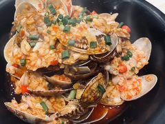 -聚味瞿记·龙虾堂(梅溪湖店)