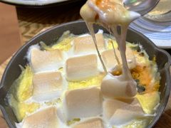 -牛也烧肉(摩尔城店)