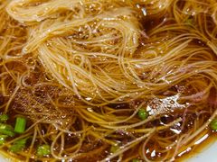 -魁盛居百年鲁菜馆(中林路店)