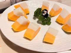 -鸽味轩(新街口店)