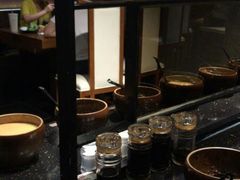 -呷哺呷哺 黄金牧场 (回龙观港龙店)