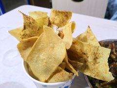 -小民大排档(马场角横路店)